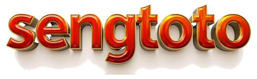 sengtoto daftar
