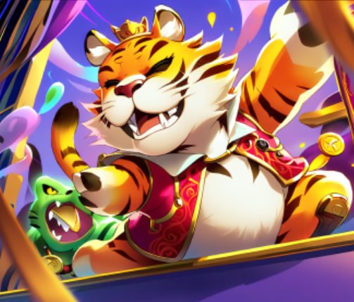 sengtoto daftar featured game showcase sengtoto daftar featured game showcase
