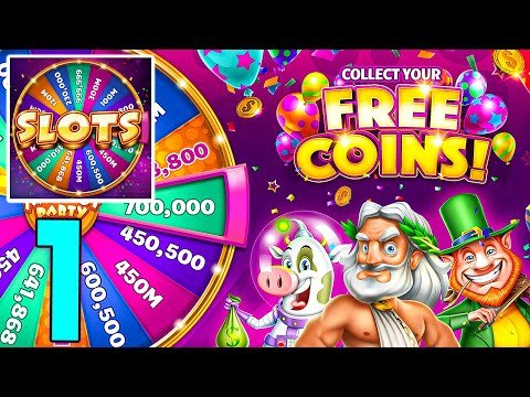 sengtoto daftar App sengtoto daftar App