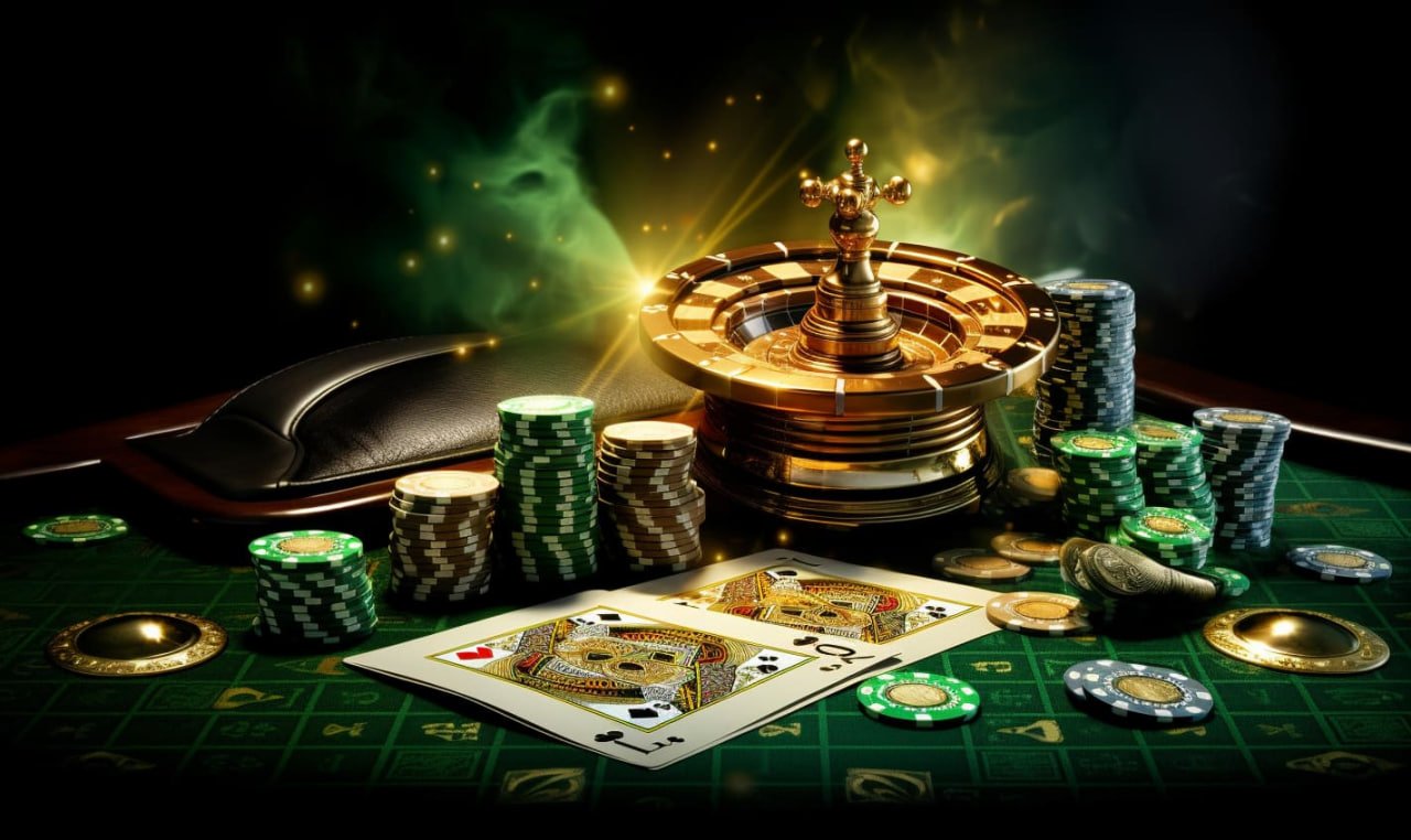 sengtoto daftar app home screen showing sportsbook, live-dealer, and slots on a mobile phone