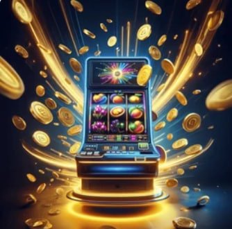 sengtoto daftar featured game showcase sengtoto daftar featured game showcase
