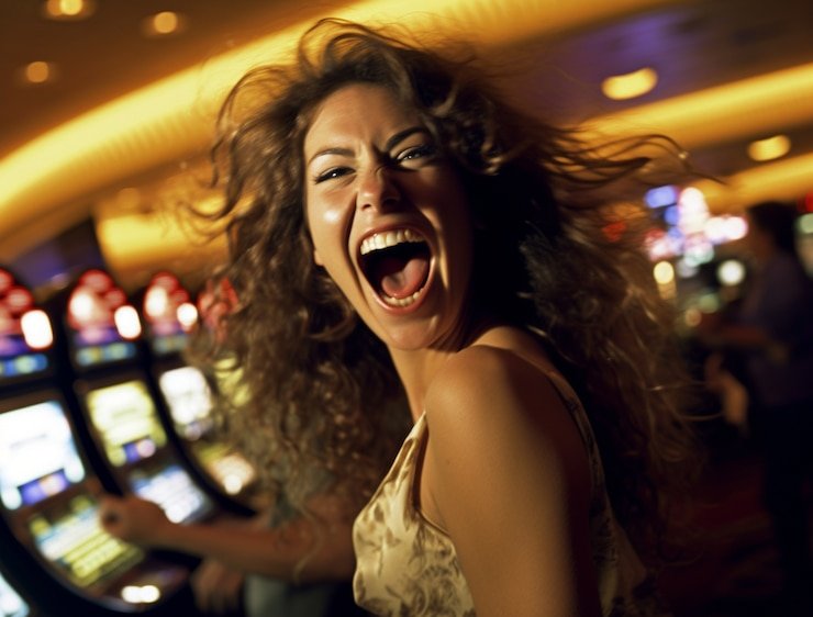 sengtoto daftar Lightning Baccarat table showing dealer, cards, and betting grid on mobile screen