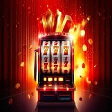 sengtoto daftar featured game showcase sengtoto daftar featured game showcase