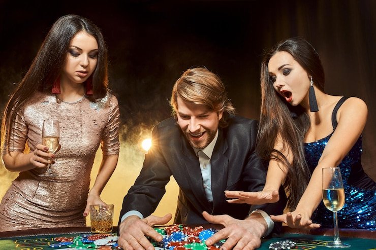 sengtoto daftar app tab navigation showing sportsbook and live casino side-by-side switching