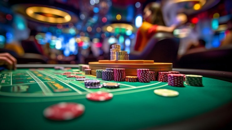 sengtoto daftar Payment guide sengtoto daftar Payment guide