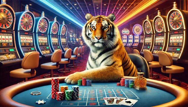 sengtoto daftar live dealer table showing balance update after OVO deposit on mobile