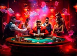 sengtoto daftar mobile app roulette table interface showing betting grid